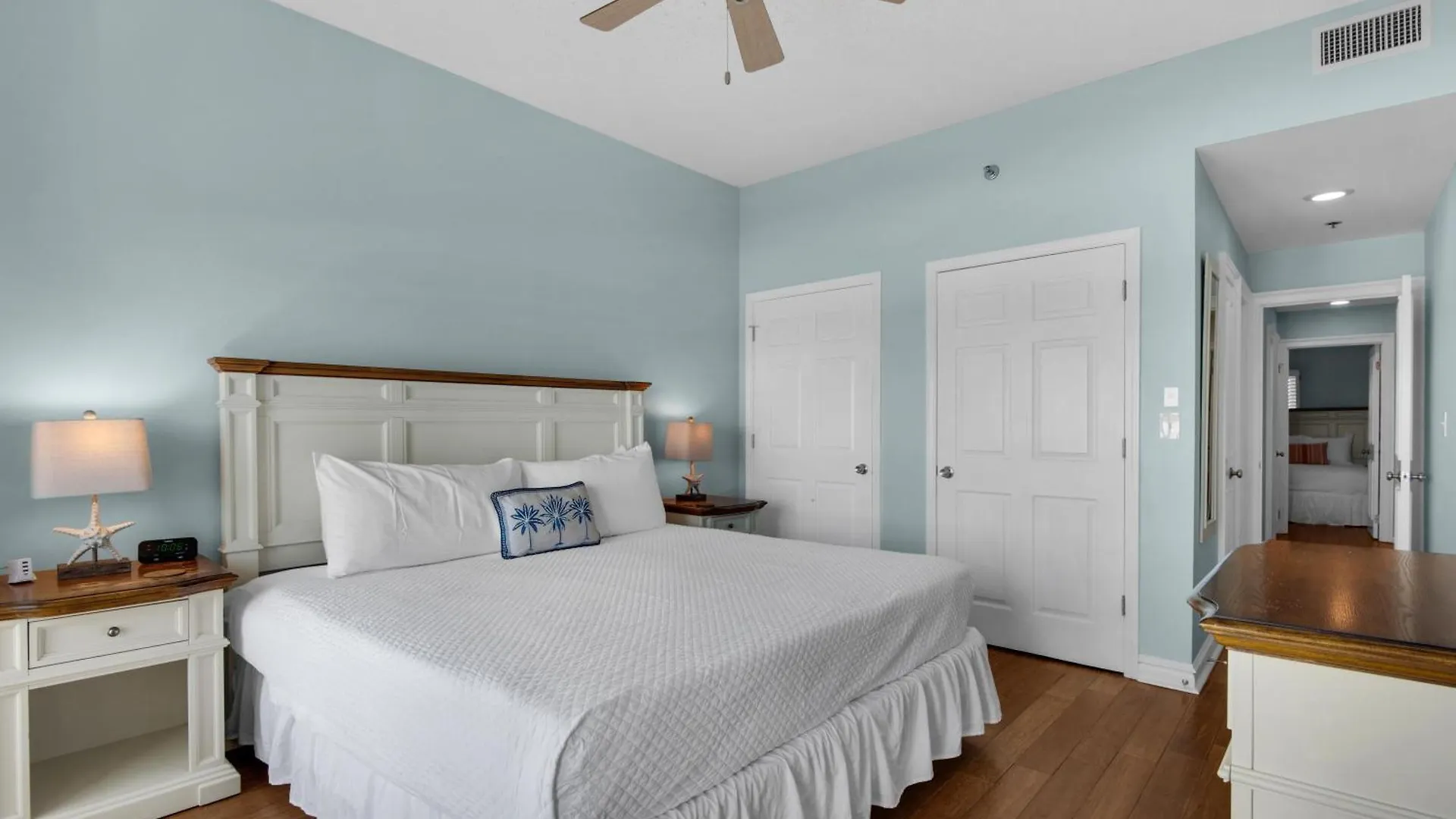 Tops'L Beach Manor 413 Destin 0*,  United States