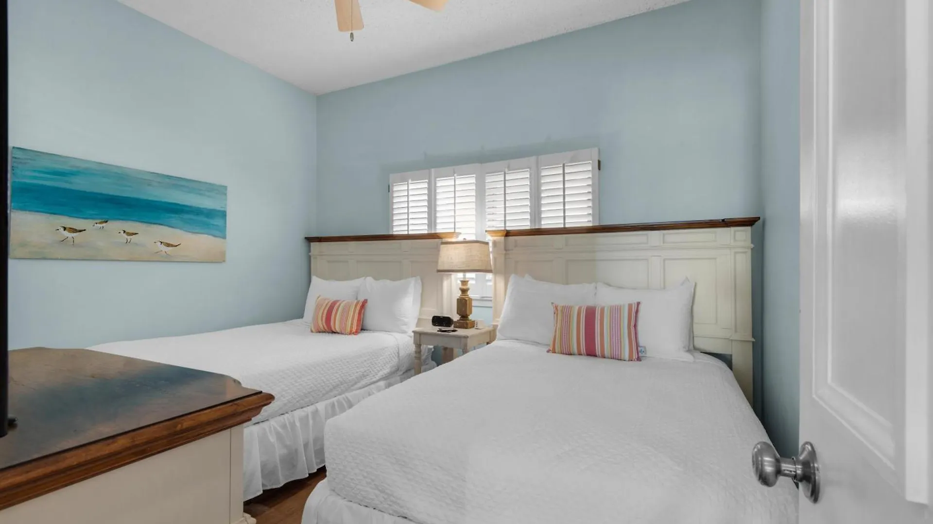 Tops'L Beach Manor 413 Destin 0*,  United States