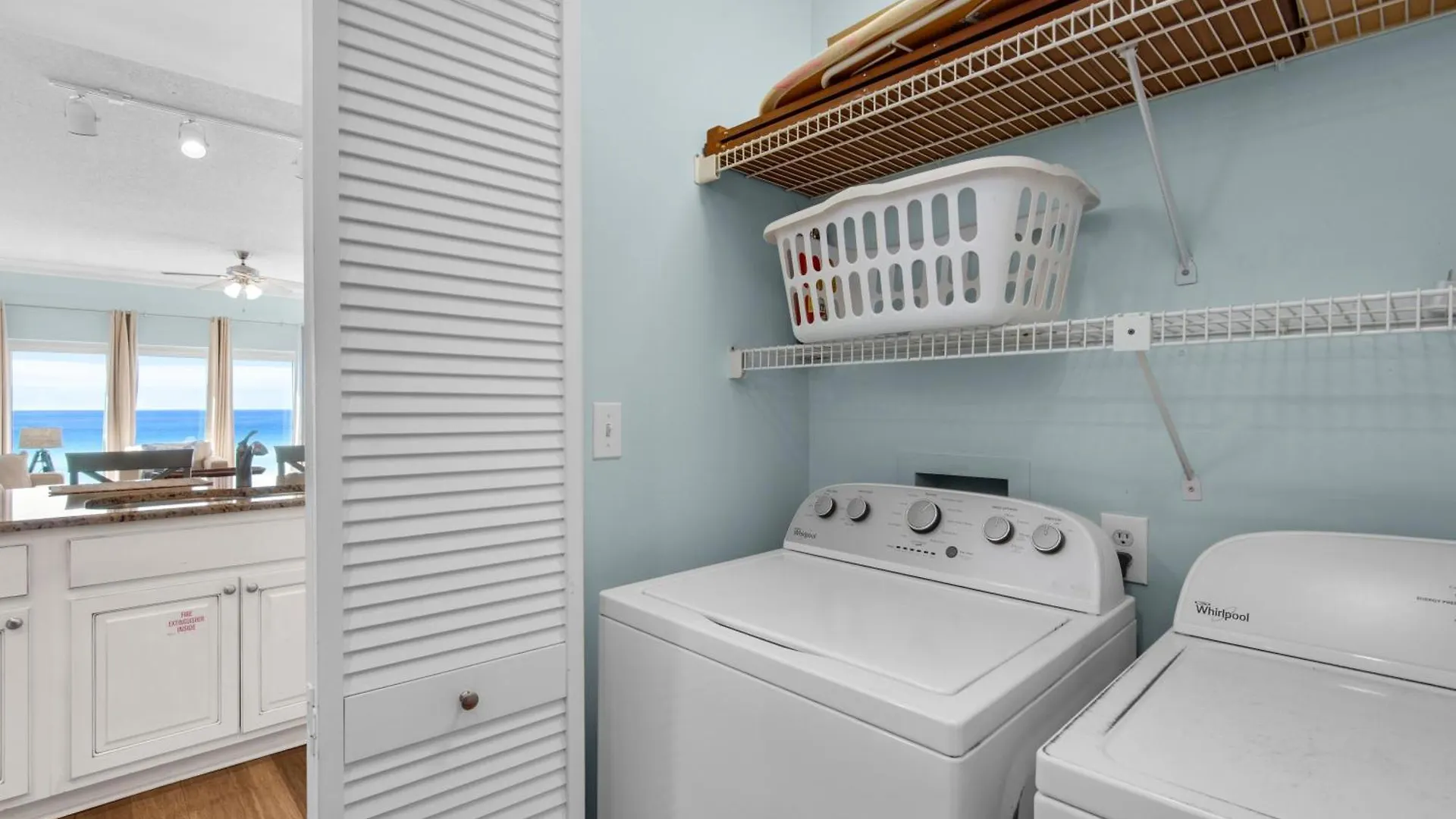 Holiday home Tops'L Beach Manor 413 Destin United States