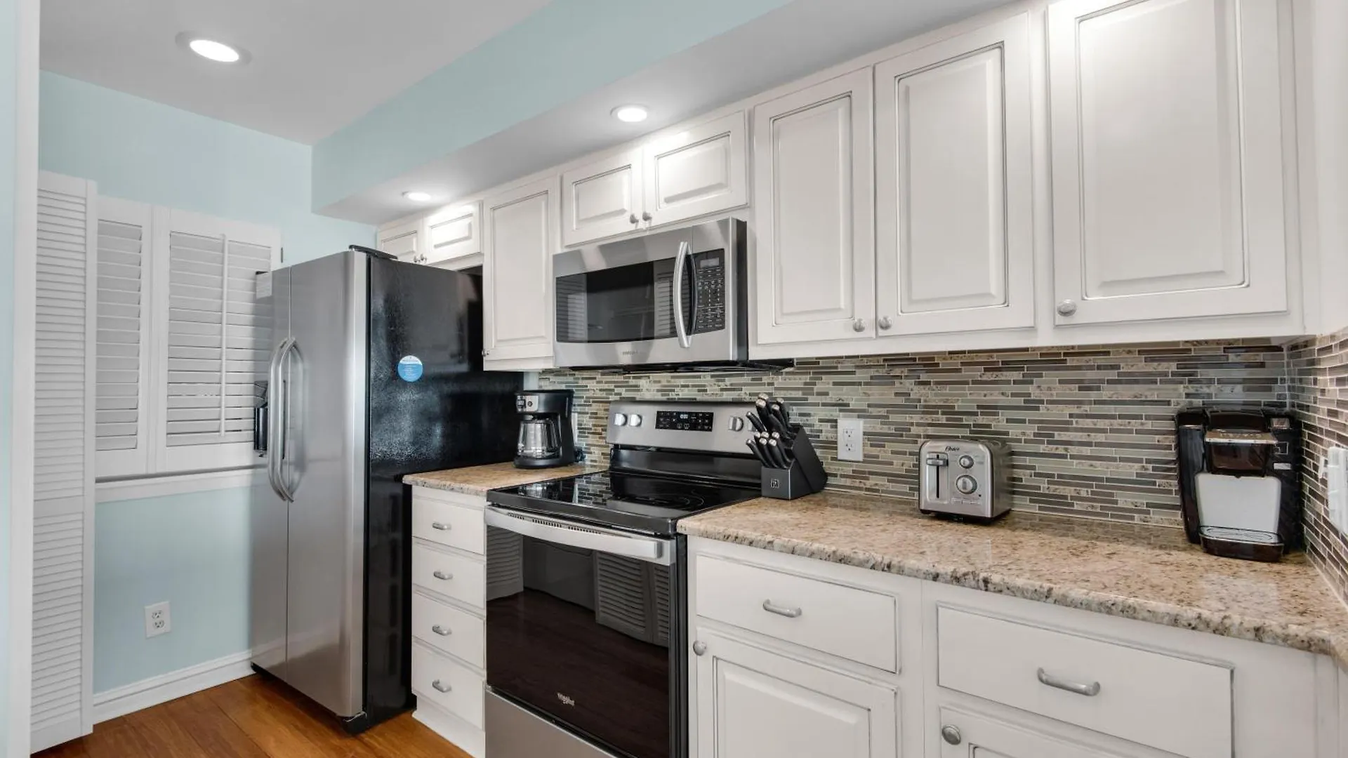 Tops'L Beach Manor 413 Destin Holiday home